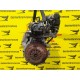 MOTOR MAZDA DEMIO B3, 1.3 BENZINA MOTOR MAZDA DEMIO B3, 1.3 BENZINA