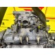 MOTOR MAZDA DEMIO B3, 1.3 BENZINA MOTOR MAZDA DEMIO B3, 1.3 BENZINA