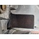 MOTOR MAZDA DEMIO B3, 1.3 BENZINA MOTOR MAZDA DEMIO B3, 1.3 BENZINA