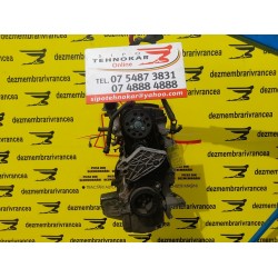 MOTOR VOLKSWAGEN POLO, 1.4 TDI, AN 2003