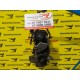 MOTOR VOLKSWAGEN POLO, 1.4 TDI, AN 2003 MOTOR VOLKSWAGEN POLO, 1.4 TDI, AN 2003