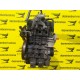 MOTOR VOLKSWAGEN POLO, 1.4 TDI, AN 2003 MOTOR VOLKSWAGEN POLO, 1.4 TDI, AN 2003