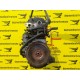 MOTOR VOLKSWAGEN POLO, 1.4 TDI, AN 2003 MOTOR VOLKSWAGEN POLO, 1.4 TDI, AN 2003