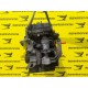 MOTOR VOLKSWAGEN POLO, 1.4 TDI, AN 2003 MOTOR VOLKSWAGEN POLO, 1.4 TDI, AN 2003