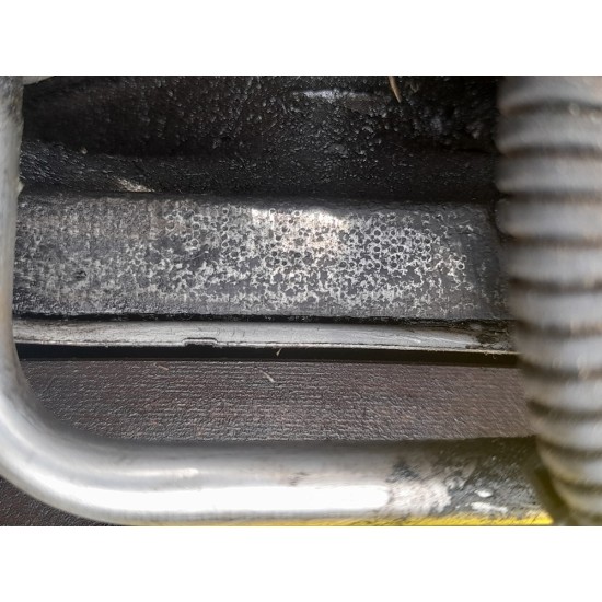 MOTOR VOLKSWAGEN POLO, 1.4 TDI, AN 2003 MOTOR VOLKSWAGEN POLO, 1.4 TDI, AN 2003