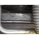 MOTOR VOLKSWAGEN POLO, 1.4 TDI, AN 2003 MOTOR VOLKSWAGEN POLO, 1.4 TDI, AN 2003