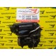 MOTOR FORD FIESTA, 1.4 TDCI, AN 2002 MOTOR FORD FIESTA, 1.4 TDCI, AN 2002