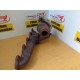 TURBINA FORD C-MAX 1.6 DIESEL 90CP AN 2004-2011 TURBINA FORD C-MAX 1.6 DIESEL 90CP AN 2004-2011