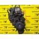 MOTOR FORD FIESTA, 1.4 TDCI, AN 2002 MOTOR FORD FIESTA, 1.4 TDCI, AN 2002