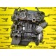 MOTOR FORD FIESTA, 1.4 TDCI, AN 2002 MOTOR FORD FIESTA, 1.4 TDCI, AN 2002