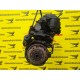 MOTOR FORD FIESTA, 1.4 TDCI, AN 2002 MOTOR FORD FIESTA, 1.4 TDCI, AN 2002