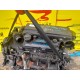 MOTOR FORD FIESTA, 1.4 TDCI, AN 2002 MOTOR FORD FIESTA, 1.4 TDCI, AN 2002