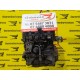 MOTOR RENAULT MODUS, 1.4 BENZINA, AN 2007 MOTOR RENAULT MODUS, 1.4 BENZINA, AN 2007