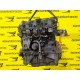 MOTOR RENAULT MODUS, 1.4 BENZINA, AN 2007 MOTOR RENAULT MODUS, 1.4 BENZINA, AN 2007