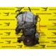 MOTOR RENAULT MODUS, 1.4 BENZINA, AN 2007 MOTOR RENAULT MODUS, 1.4 BENZINA, AN 2007