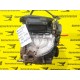 MOTOR RENAULT MODUS, 1.4 BENZINA, AN 2007 MOTOR RENAULT MODUS, 1.4 BENZINA, AN 2007