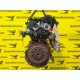 MOTOR RENAULT MODUS, 1.4 BENZINA, AN 2007 MOTOR RENAULT MODUS, 1.4 BENZINA, AN 2007