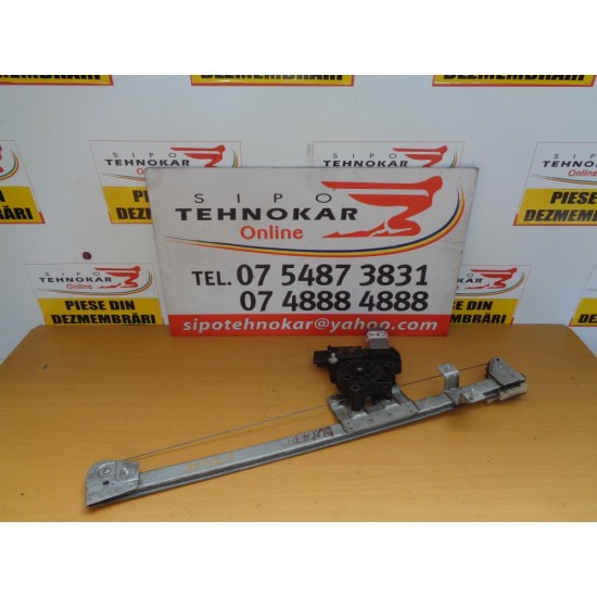 MACARA DREAPTA FATA FIAT DUCATO, AN 2006-2020