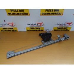 MACARA DREAPTA FATA FIAT DUCATO, AN 2006-2020