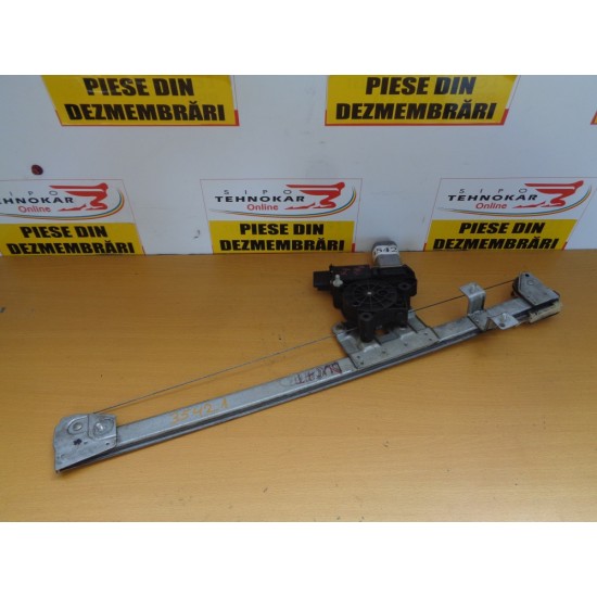 MACARA DREAPTA FATA FIAT DUCATO, AN 2006-2020