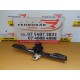 MACARA STANGA FATA FIAT PANDA, AN 2011-2021