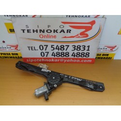 MACARA DREAPTA FATA FIAT PANDA , AN 2011-2021