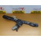 MACARA DREAPTA FATA FIAT PANDA , AN 2011-2021
