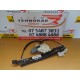 MACARA DREAPTA SPATE FORD MONDEO MK4, AN 2007-2014