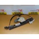MACARA DREAPTA SPATE FORD MONDEO MK4, AN 2007-2014