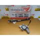 MACARA STANGA SPATE CHEVROLET CAPTIVA, AN 2006-2016
