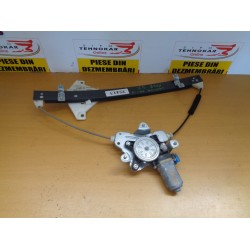 MACARA STANGA SPATE CHEVROLET CAPTIVA, AN 2006-2016