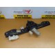 MACARA DREAPTA SPATE BMW SERIA 1 F20, AN 2011-2019