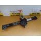 MACARA DREAPTA FATA FIAT GRANDE PUNTO, AN 2005-2018
