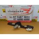 MACARA STANGA SPATE BMW SERIA 1 F20, AN 2011-2019