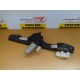 MACARA STANGA SPATE BMW SERIA 1 F20, AN 2011-2019