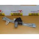 MACARA DREAPTA SPATE FIAT BRAVO II, AN 2007-2014