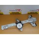MACARA STANGA SPATE CHEVROLET ORLANDO, AN 2010-2018