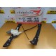 MACARA DREAPTA FATA BMW SERIA 3 E90/ E91, AN 2005-2011