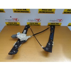 MACARA DREAPTA FATA BMW SERIA 3 E90/ E91, AN 2005-2011