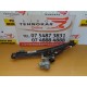 MACARA STANGA SPATE BMW SERIA 5 E61, AN 2005-2010, SW