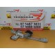 MACARA STANGA SPATE CHRYSLER 300C, AN 2005-2010, SW