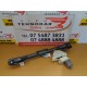 MACARA STANGA SPATE MERCEDES CLASA C W204, AN 2007-2014