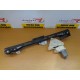 MACARA STANGA SPATE MERCEDES CLASA C W204, AN 2007-2014