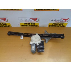 MACARA DREAPTA SPATE CHEVROLET CRUZE , AN 2011-2016- SW