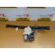 MACARA DREAPTA SPATE CHEVROLET CRUZE , AN 2011-2016- SW