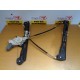 MACARA DREAPTA FATA BMW SERIA 1 E87, AN 2005-2011