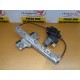 MACARA STANGA SPATE FORD FIESTA VI, AN 2008-2019, 5 USI