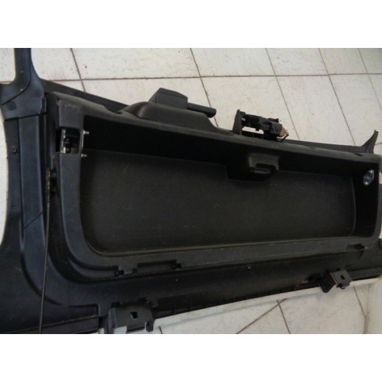 HAION SMART FORTWO 453 AN 2014-2017 HAION SMART FORTWO 453 AN 2014-2017