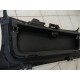 HAION SMART FORTWO 453 AN 2014-2017 HAION SMART FORTWO 453 AN 2014-2017