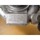 TURBINA FORD C-MAX 1.6 DIESEL 90CP AN 2004-2011 TURBINA FORD C-MAX 1.6 DIESEL 90CP AN 2004-2011